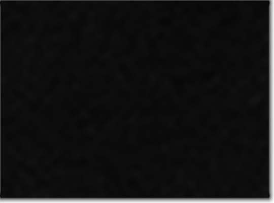 Swatch for Solid Black Blend