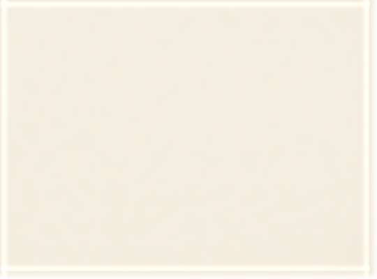 Swatch for Solid Natural Blend