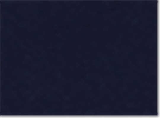 Swatch for Solid Navy Blend
