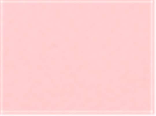 Swatch for Solid Pink Blend
