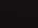 Swatch for Black