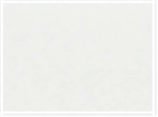 Swatch for White