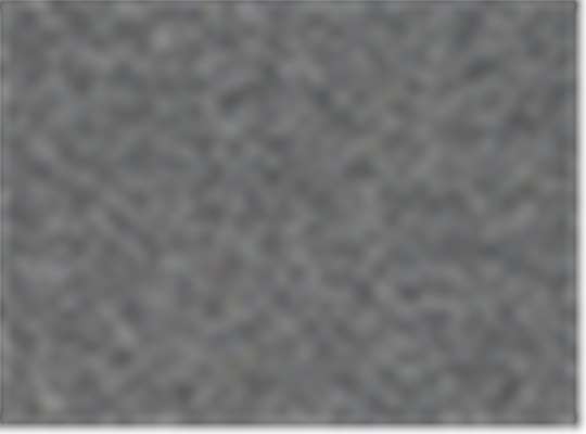 Swatch for Deep Heather