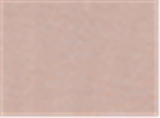 Swatch for Heather Pink Gravel