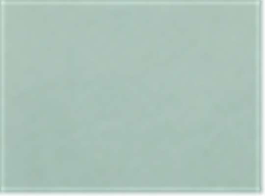 Swatch for Dusty Blue