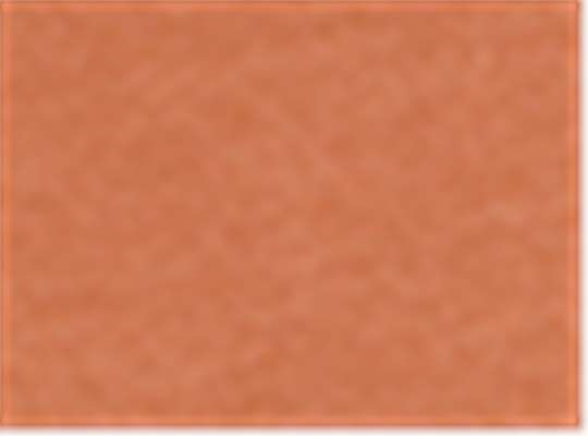 Swatch for Heather Autumn