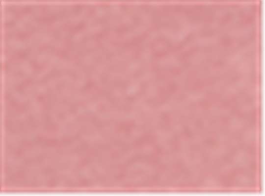 Swatch for Heather Mauve