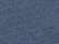 Swatch for Heather Navy