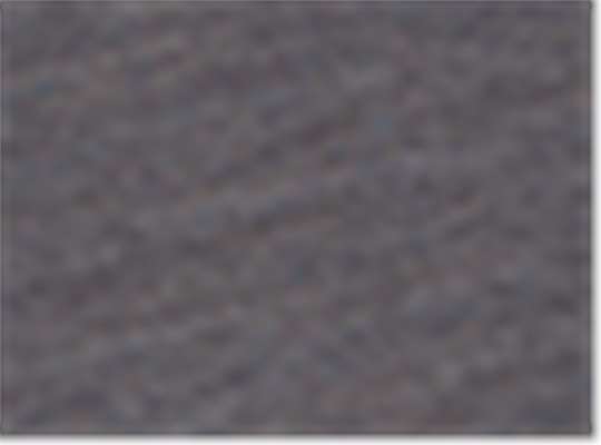 Swatch for Asphalt Slub