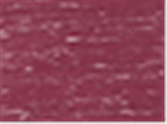Swatch for Maroon Marble