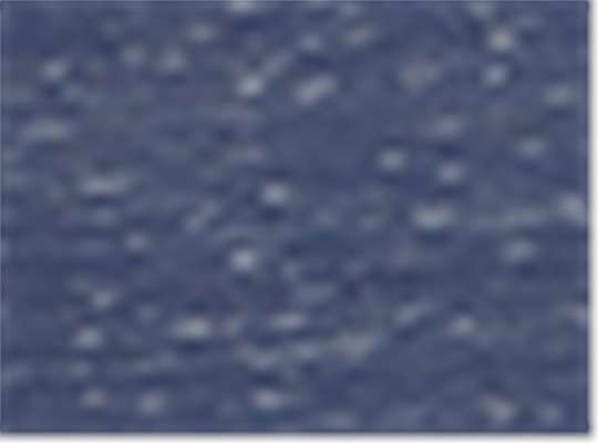 Swatch for Navy Marble