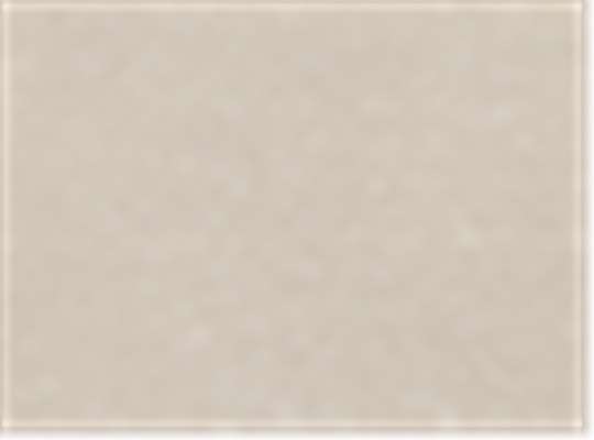 Swatch for Stone Marble