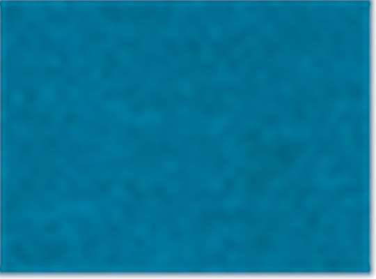 Swatch for Antique Sapphire