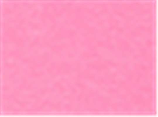Swatch for Azalea