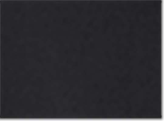 Swatch for Black