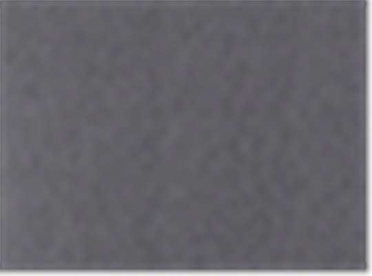 Swatch for Charcoal