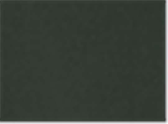 Swatch for Forest
