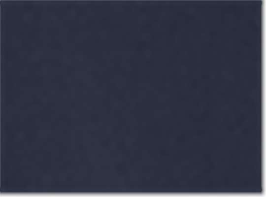 Swatch for Navy