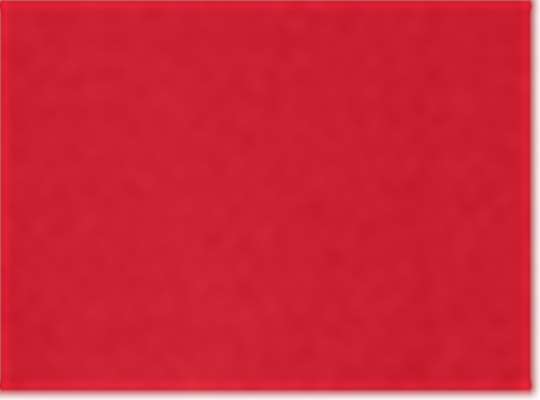 Swatch for Red