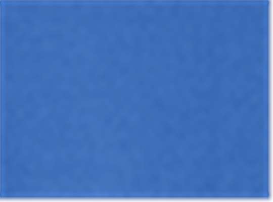 Swatch for Royal