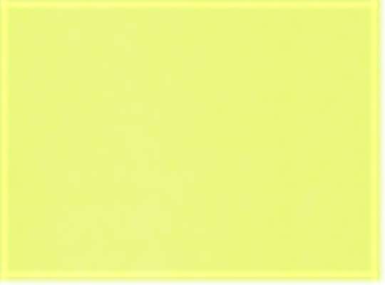 Swatch for Safety Green