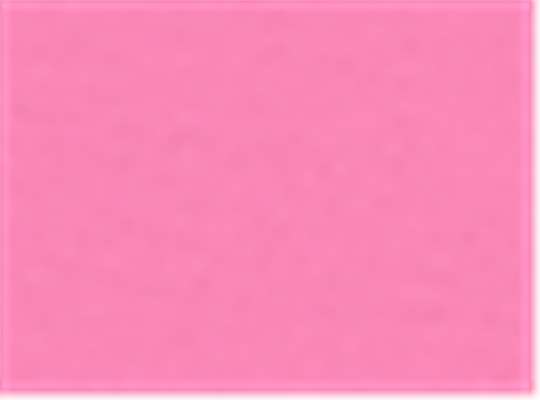 Swatch for Azalea