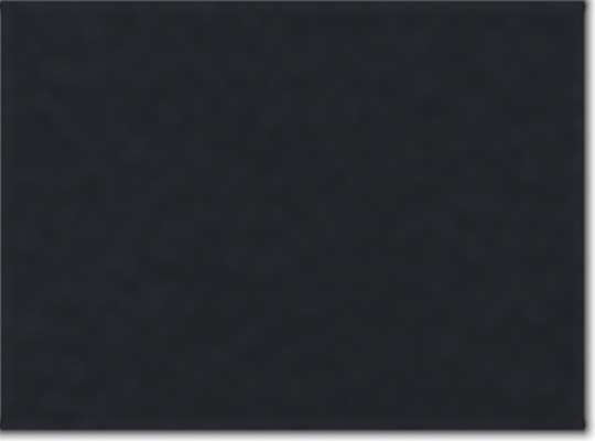 Swatch for Black