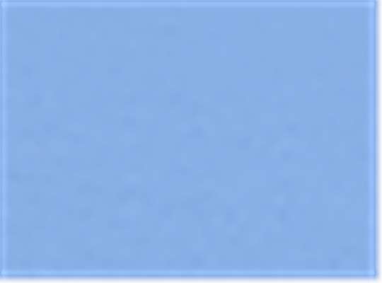 Swatch for Carolina Blue