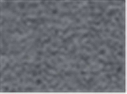 Swatch for Dark Heather