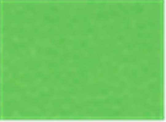 Swatch for Electric Green