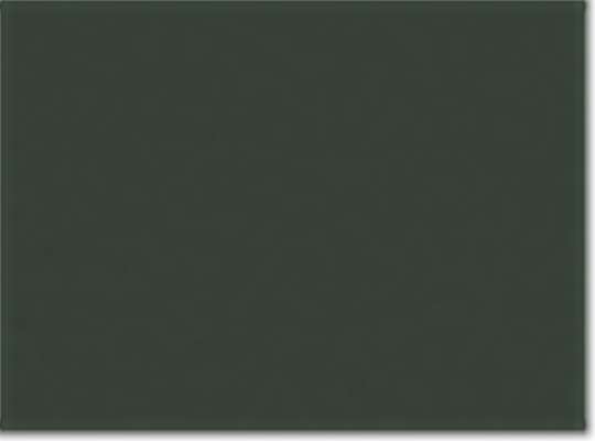 Swatch for Forest Green