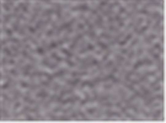 Swatch for Graphite Heather