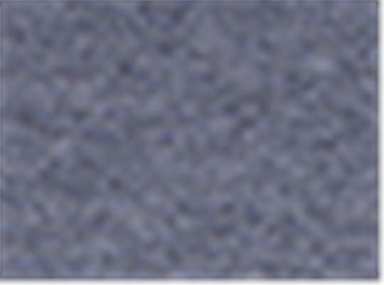 Swatch for Heather Dark Navy