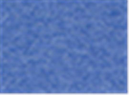 Swatch for Heather Deep Royal