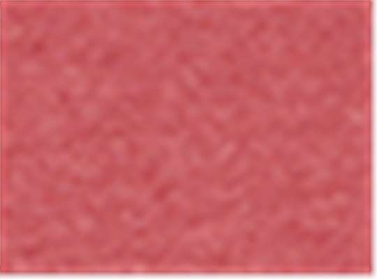 Swatch for Heather Scarlet Red