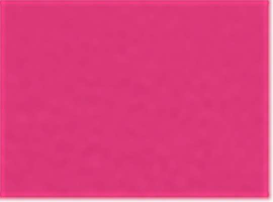 Swatch for Heliconia