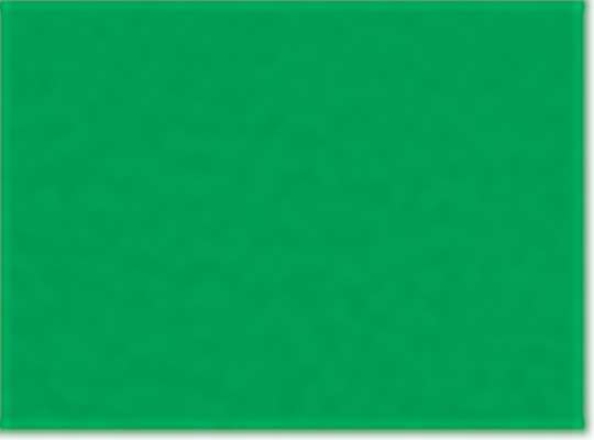 Swatch for Irish Green