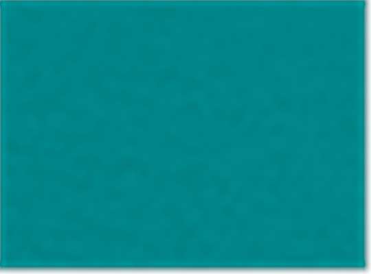 Swatch for Jade Dome