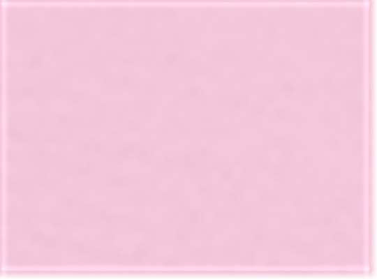 Swatch for Light Pink