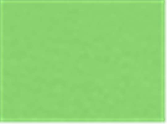 Swatch for Lime