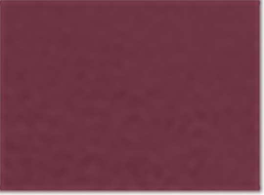 Swatch for Maroon