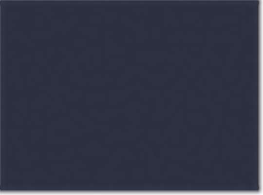 Swatch for Navy