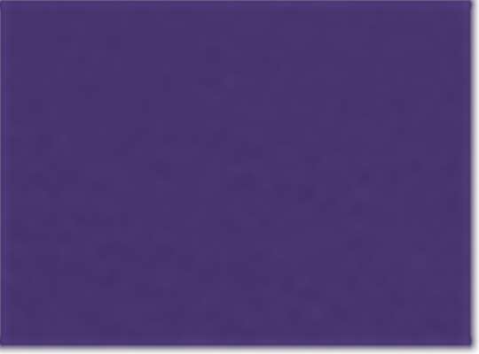 Swatch for Purple