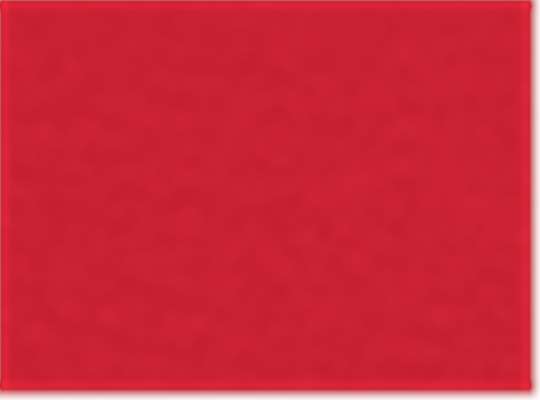 Swatch for Red