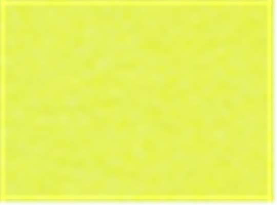 Swatch for Safety Green