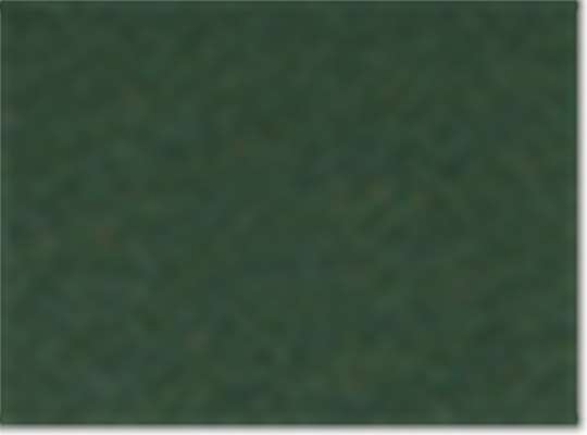Swatch for Dark Green