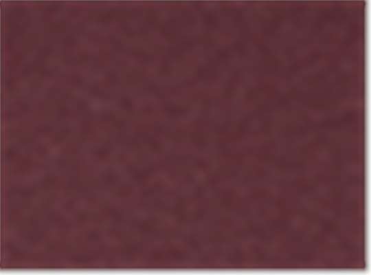 Swatch for Dark Maroon