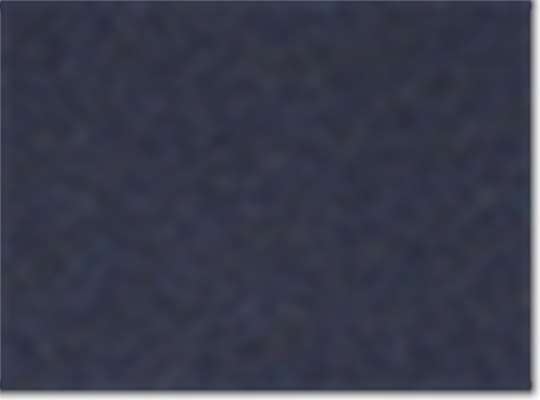 Swatch for Dark Navy