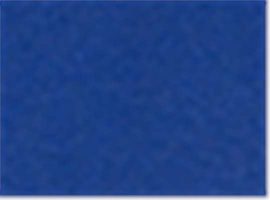 Swatch for Deep Royal