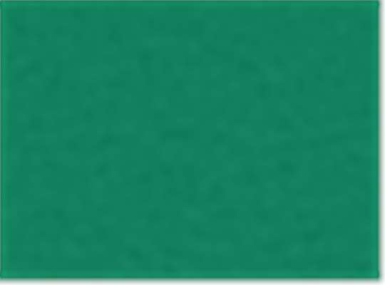 Swatch for Kelly Green